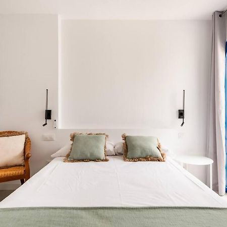 Apartamento Marbella House Imponente Atico Con Piscina Privada Exterior foto