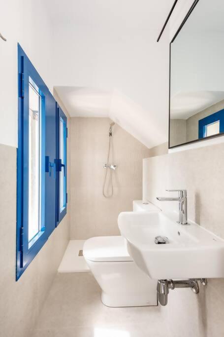 Apartamento Marbella House Imponente Atico Con Piscina Privada Exterior foto