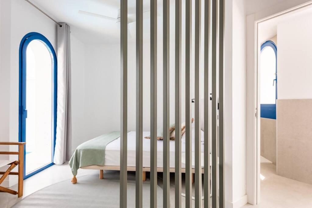 Apartamento Marbella House Imponente Atico Con Piscina Privada Exterior foto