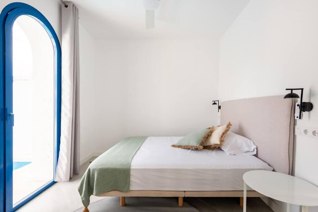 Apartamento Marbella House Imponente Atico Con Piscina Privada Exterior foto
